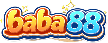 baba88